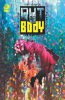 Peter Milligan, Peter Milligan, Mike Marts, Mike Marts - OUT OF BODY