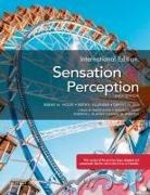 Linda Bartoshuk, Linda (University of Florida) Bartoshuk, Bartoshuk Linda, Rachel Herz, Rachel (Brown University) Herz, Roberta Klatzky... - Sensation and Perception