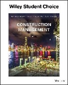 Daniel W. Halpin, Daniel W. (Georgia Institute of Technology Halpin, Daniel W. Senior Halpin, Halpin Daniel W., Gunnar Lucko, Bolivar A. Senior... - Construction Management