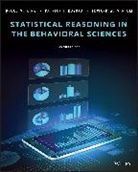 King, Bruce M King, Bruce M. King, Bruce M. (University of New Orleans) King, Bruce M. (University of New Orleans) Rosopa King, Bruce M. Rosopa King... - Statistical Reasoning in the Behavioral Sciences
