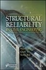 BAI, Qiang Bai, Qiang Bai Bai, Yong Bai, Yong Bai Bai, Bai Qiang... - Structural Reliability in Civil Engineering