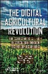 Bhatnagar, Roheet Tripathi Bhatnagar, Nitu Bhatnagar, Roheet Bhatnagar, Chandan Kumar Panda, Nitin Kumar Tripathi - Digital Agricultural Revolution