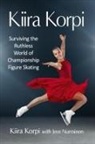 Kiira Korpi, Jere Nurminen - Kiira Korpi