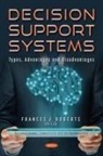 Frances J. Roberts - Decision Support Systems