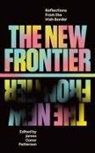 James Conor Patterson, James Conor Patterson - New Frontier