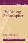 Charlotte Smith, Elizabeth Kraft - The Young Philosopher