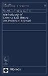 MATSUZAWA SHIN, Nuotio Kimmo Nuotio, Shin Matsuzawa, Kimmo Nuotio, Matsuzawa Shin Matsuzawa - METHODOLOGY OF CRIMINAL LAW THEORY
