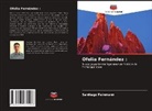 Santiago Feinmann - Ofelia Fernández :