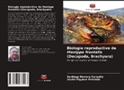 Santiago Herrera Curipallo, Xavier Piguave Preciado - Biologie reproductive de Menippe frontalis (Decapoda, Brachyura)