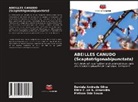 Daniela Andrade Silva, Eline C. de A. Almendra, Melissa Oda Souza - ABEILLES CANUDO (Scaptotrigonabipunctata)