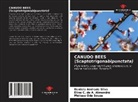 Daniela Andrade Silva, Eline C. de A. Almendra, Melissa Oda Souza - CANUDO BEES (Scaptotrigonabipunctata)