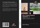 Andrea Wheeler - Con il posto l'amore comincia...?