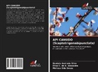Daniela Andrade Silva, Eline C. de A. Almendra, Melissa Oda Souza - API CANUDO (Scaptotrigonabipunctata)