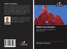 Santiago Feinmann - Ofelia Fernández: