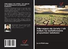 Jacob Mahlangu - Zderzaj¿ce si¿ ¿wiaty i ich wp¿yw na kszta¿towanie przysz¿o¿ci ludzko¿ci