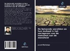 Jacob Mahlangu - De botsende werelden en hun invloed in het vormgeven van de toekomst van de mensheid
