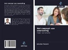 Joicelyn Yanzuh - Het concept van counseling