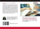 Ana Margarita Cintado, Alberto González, Raúl Rodríguez - El trabajo metodológico en la Educación Superior