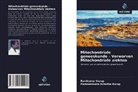 Parameswara Achutha Kurup, Ravikumar Kurup - Mitochondriale geneeskunde - Verworven Mitochondriale ziekten