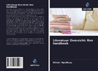 Shivani Upadhyay - Literatuur Overzicht: Een handboek