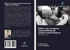 P V Krupakara, S. Manjunath - Effect op cryogene behandeling op snijgereedschappen