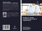 Amit Bhardwaj, Preeti Karhana, Sujata Masamatti - Zachte en harde weefselvergroting in implantaten