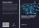 Diones Reis - Didactiek & CHEMISCHE BEGINSELEN ZOEKEN