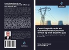 Taha Abdel Wahid, Adel Hadhoud - Centrifugaalkracht en warmteoverdrachtsveld effect op een beperkt gas