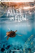 Petra Fietzek - Alles im Flow