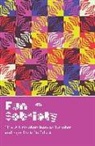Aa Grapevine - Fun in Sobriety