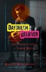 Mitch Horowitz, Horowitz Mitch - Daydream Believer
