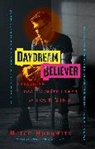 Mitch Horowitz, Horowitz Mitch - Daydream Believer