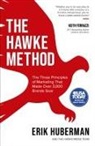 Erik Huberman - The Hawke Method