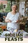 Giovanna Bellia La Marca - Sicilian Feasts