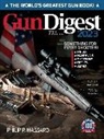 Philip Massaro - Gun Digest 2023, 77th Edition: The World's Greatest Gun Book!