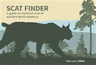 Dorcas S. Miller, Miller Dorcas S. - Scat Finder
