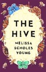Melissa Scholes Young - The Hive