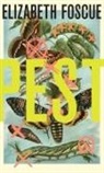 Elizabeth Foscue - Pest
