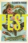 Elizabeth Foscue - Pest
