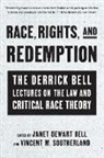 Janet Southerland Dewart Bell, Janet Dewart Bell, Vincent M. Southerland - Race, Rights, and Redemption
