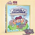 Karen Kilpatrick, Germán Blanco - The Missing Mascot