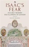 David Malkiel - Isaac’s Fear