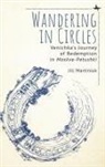 Jill Martiniuk - Wandering in Circles