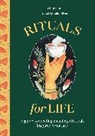 Isla Macleod, Luisa Rivera, Luisa Rivera - Rituals for Life