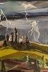 Thomas Nelson, Mary Shelley - Frankenstein