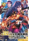Dojyomaru, Fuyuyuki, Fuyuyuki - How a Realist Hero Rebuilt the Kingdom (Light Novel) Vol. 14