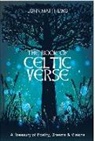 John Matthews - Book of Celtic Verse