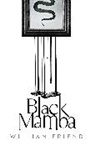 William Friend - Black Mamba