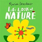 Marion Deuchars - Let's Look at... Nature