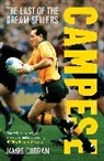 James Curran - Campese